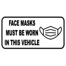 Face Covering 002-005